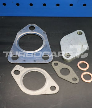 Gasket Kit For Ldv Deliver 876358-5003