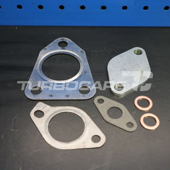 Gasket Kit For Ldv Deliver 876358-5003