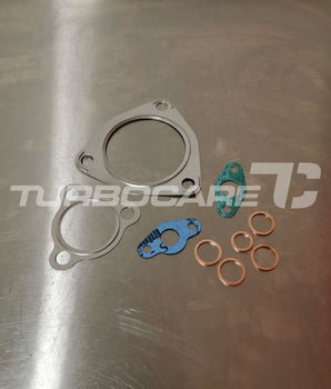 Gasket Kit To Suit Audi A4/A6 1.8T