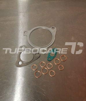 Gasket Kit To Suit Audi Tt/S3 K04