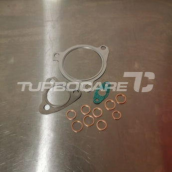 Gasket Kit To Suit Audi Tt/S3 K04