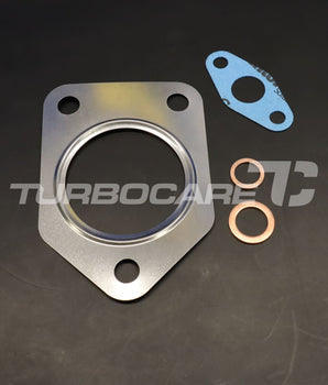 GASKET KIT TO SUIT BMW 120D/320D TF035HL 