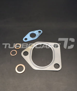 Gasket Kit To Suit Bmw Euro 111 Gt1749V