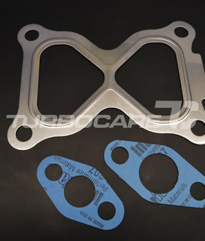 GASKET KIT TO SUIT CAT C13 GTA4502BS