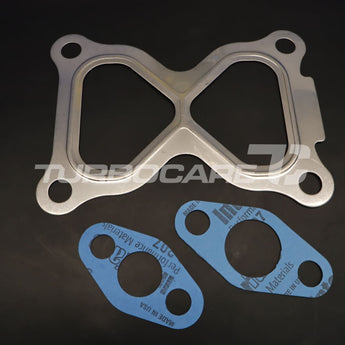 GASKET KIT TO SUIT CAT C13 GTA4502BS