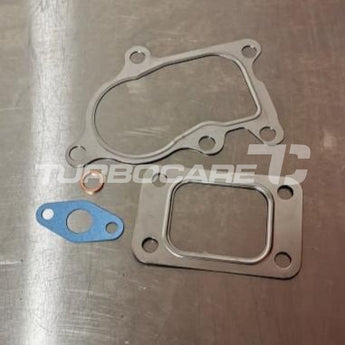 2835143 Gasket Kit