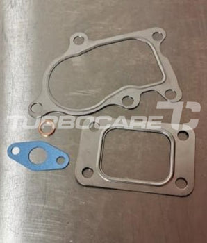 2835143 Gasket Kit