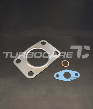 Gasket Kit To Suit Cx90 Tractor Gt2052S