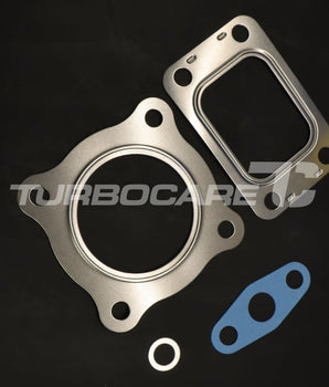 GASKET KIT TO SUIT B1G DEUTZ / VOLVO