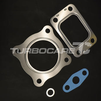 GASKET KIT TO SUIT B1G DEUTZ / VOLVO