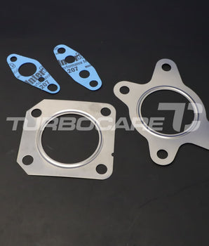 Gasket Kit To Suit Ford Ranger / Mazda Bt-50 Vj38