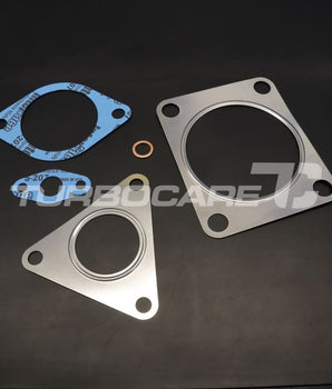 Gasket Kit To Suit Ford Transit 2.4Td Gt2052V