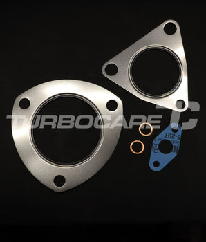 GASKET KIT TO SUIT FORD TRANSIT 4WD GTB1749K