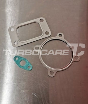 Gasket Kit To Suit Garrett Gt3582R