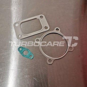 Gasket Kit To Suit Garrett Gt3582R