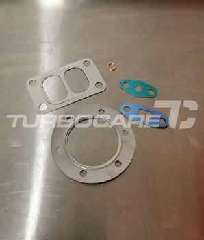 Gasket Kit To Suit Garrett T04E47