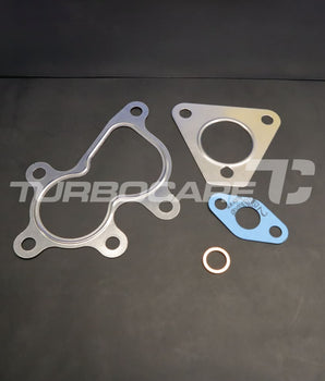 Gasket Kit To Suit Gt1544S