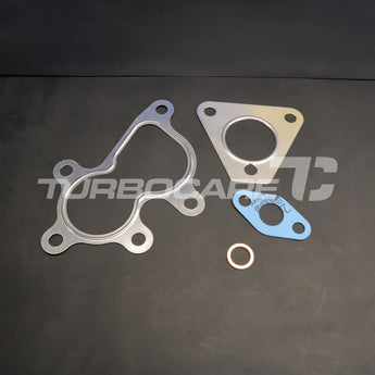 Gasket Kit To Suit Gt1544S