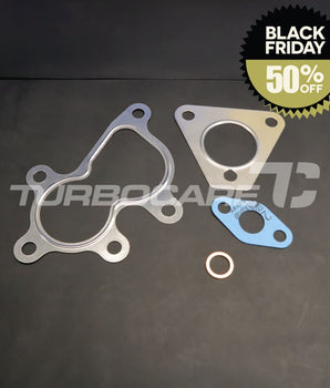 Gasket Kit To Suit Gt1544S