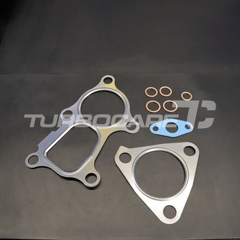 Gasket Kit To Suit Gt1749S