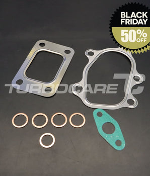 Gasket Kit To Suit Gt2876R