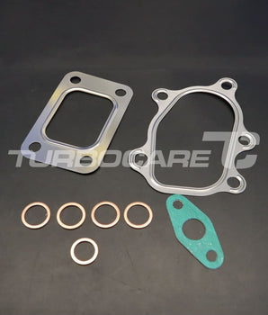 Gasket Kit To Suit Gt2876R