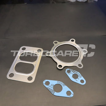 Gasket Kit To Suit Gt3267 / Gt3571S Cat 3056