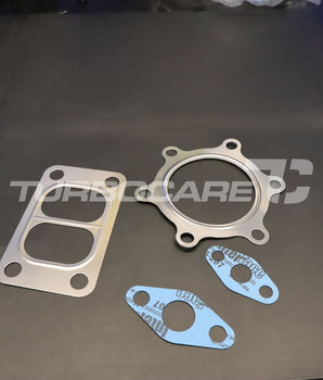 Gasket Kit To Suit Gt3267 / Gt3571S Cat 3056