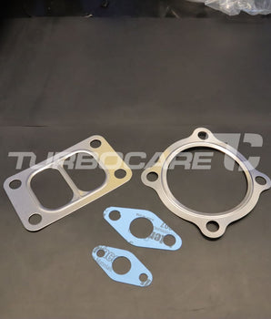 Gasket Kit To Suit Gt3776S