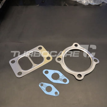 Gasket Kit To Suit Gt3776S