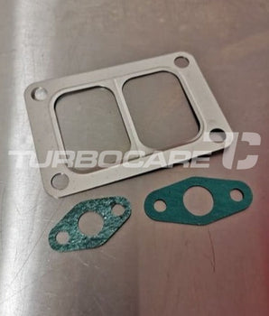 Gasket Kit To Suit Gt42 T6 Divided