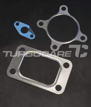 GASKET KIT TO SUIT GT3271S HINO TRUCK