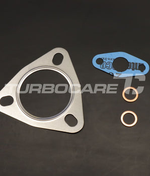 Gasket Kit To Suit Holden Captiva / Cruze Gtb1549Vk