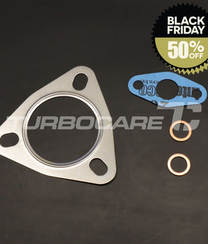 Gasket Kit To Suit Holden Captiva / Cruze Gtb1549Vk