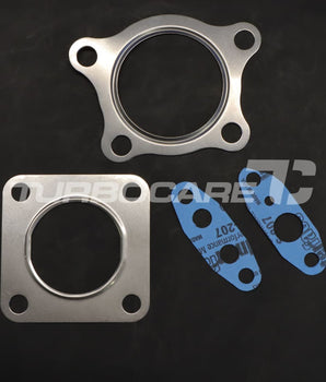 Gasket Kit To Suit Rhf5