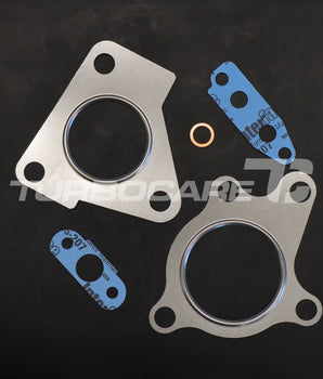 GASKET KIT TO SUIT HOLDEN COLORADO / LDV V80 2.8L