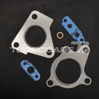 GASKET KIT TO SUIT HOLDEN COLORADO / LDV V80 2.8L