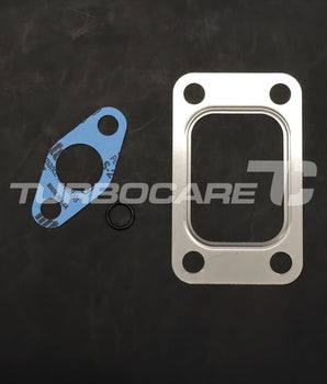 Gasket Kit To Suit Holset He300 / Ford Transit V184