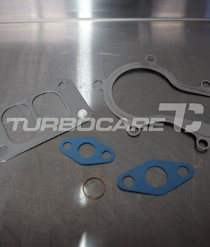 Gasket Kit To Suit Hx30/35 Turbos