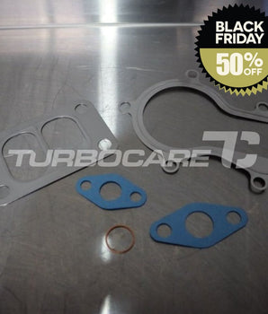 Gasket Kit To Suit Hx30/35 Turbos