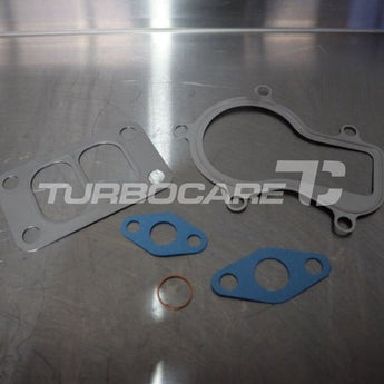 Gasket Kit To Suit Hx30/35 Turbos