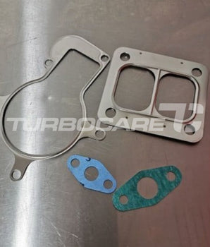 Gasket Kit To Suit Hx40 T4 Divided