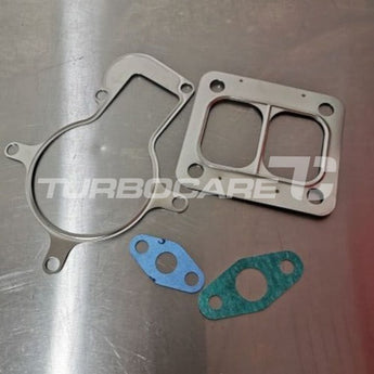 Gasket Kit To Suit Hx40 T4 Divided