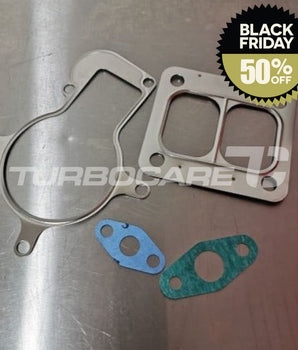 Gasket Kit To Suit Hx40 T4 Divided