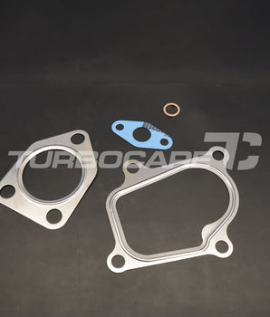 Gasket Kit To Suit Hyundai / Kia Sorento Gt1749S