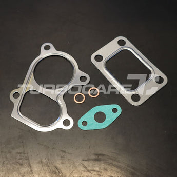 GASKET KIT TO SUIT HYUNDAI SANTA FE 2.2 5303-970-0430 BV43