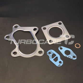 Gasket Kit To Suit Rhf4