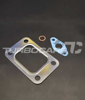 Gasket Kit To Suit Iveco Daily Gt2260V T2 / T25