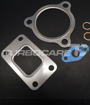 GASKET KIT TO SUIT JCB / PERKINS GT2256S