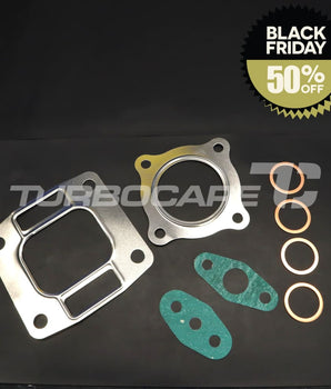 Gasket Kit To Suit K26 Yanmar/Sigma Marine